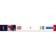 Пазл Clementoni Spider-Man MAXI 104 эл (23734)