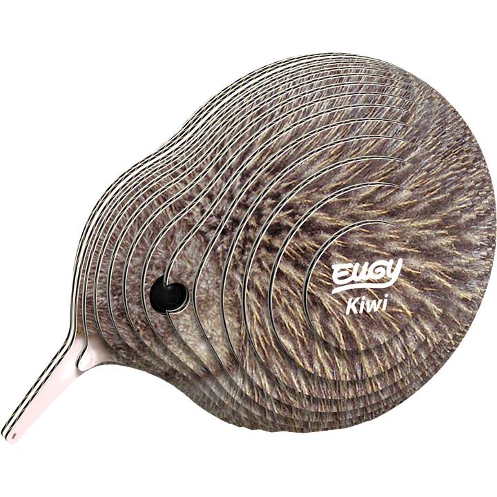 3D пазл EUGY Зоопарк: Ківі 26 ел (XEG-001)