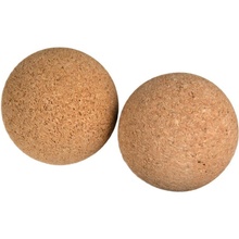 Настольный футбол SMOBY Павер Плей 4 в 1 (7600640002)