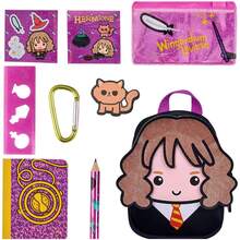 Ігровий набір-сюрприз Moose Real Littles S1 Harry Potter BP (25430)