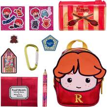 Ігровий набір-сюрприз Moose Real Littles S1 Harry Potter BP (25430)