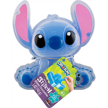 Слайм CRA-Z-ART Stitch (60259CRA)