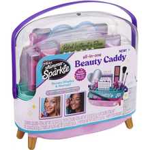 Набор детской косметики CRA-Z-ART All in one Beauty Caddy (65701CRA)