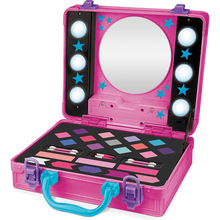 Набор детской косметики CRA-Z-ART Light-Up Beauty Studio (17362CRA)