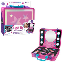 Набор детской косметики CRA-Z-ART Light-Up Beauty Studio (17362CRA)