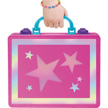 Набор детской косметики CRA-Z-ART Light-Up Beauty Studio (17362CRA)