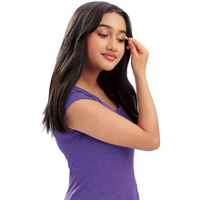 Набор детской косметики CRA-Z-ART Light-Up Beauty Studio (17362CRA)