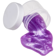 Набір слаймів CRA-Z-ART Slimy Explosion 24 шт (60541CRA)