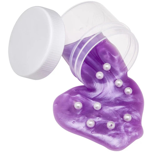 Зовнішній вигляд Набір слаймів CRA-Z-ART Slimy Explosion 24 шт (60541CRA)