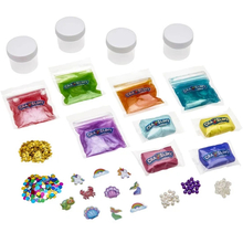 Набір слаймів CRA-Z-ART Slimy Explosion 24 шт (60541CRA)