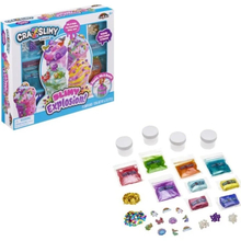 Набір слаймів CRA-Z-ART Slimy Explosion 24 шт (60541CRA)