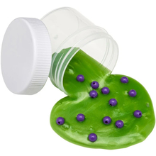 Набір слаймів CRA-Z-ART Slimy Explosion 24 шт (60541CRA)