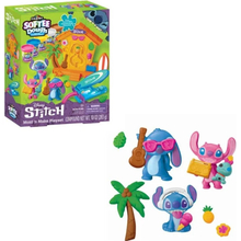 Набор теста для лепки CRA-Z-ART Стич (36863CRA)