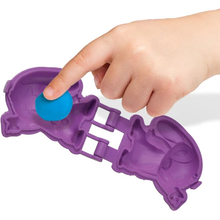 Набор теста для лепки CRA-Z-ART Стич (36863CRA)