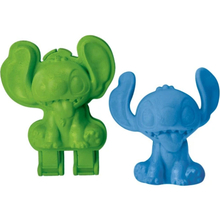 Набор теста для лепки CRA-Z-ART Стич (36863CRA)