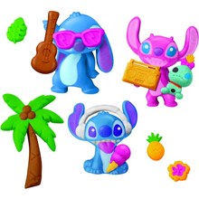 Набор теста для лепки CRA-Z-ART Стич (36863CRA)