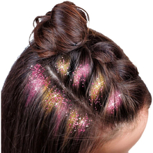 Набор для творчества CRA-Z-ART Color FX Студия наращивания волос (65594CRA)