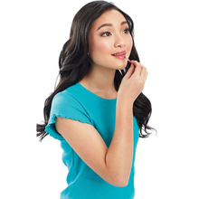 Набор детской косметики CRA-Z-ART Glam and Go Beauty Caddy (17360CRA)