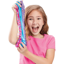 Набор слаймов CRA-Z-ART Glitter Sparkle Studio (60396CRA)