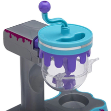 Набор слаймов CRA-Z-ART Glitter Sparkle Studio (60396CRA)