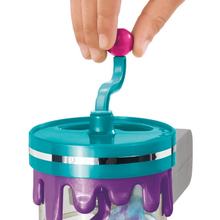 Набор слаймов CRA-Z-ART Glitter Sparkle Studio (60396CRA)