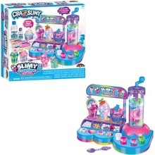 Набір слаймів CRA-Z-ART Slimy Creations Studio (60170CRA)