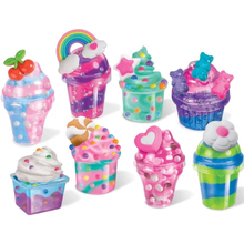 Набір слаймів CRA-Z-ART Slimy Creations Studio (60170CRA)