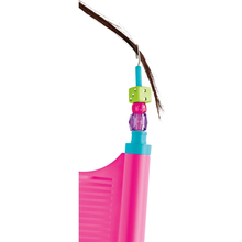 Набор для творчества CRA-Z-ART Стайлер для создания причесок (65576CRA)