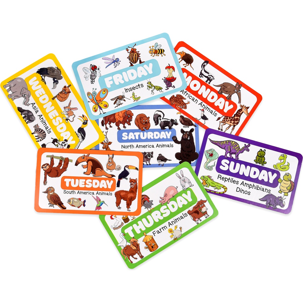 Настольная игра Strateg Английский азбука (31034) Возраст от 5 лет 