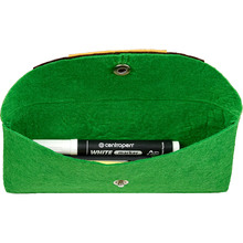 Набір для шиття STRATEG Фетровий пенал (31041)