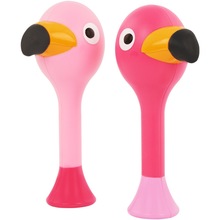 Набір музичних іграшок BATTAT LITE Оркестр тропіків (BT1929Z)