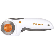 Різак роторний FISKARS Trigger 45мм (1003910)