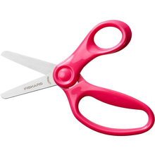 Ножиці FISKARS 13 см Pink (1064070)