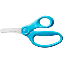 Ножиці FISKARS 13 см Turquoise (1064072)
