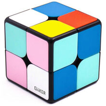 Кубик Рубика GiiKER Super Cube i2