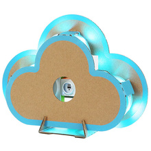 Конструктор MAKEBLOCK Neuron Artist Kit (P1030049)