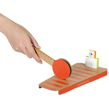 Конструктор MAKEBLOCK Neuron Artist Kit (P1030049)