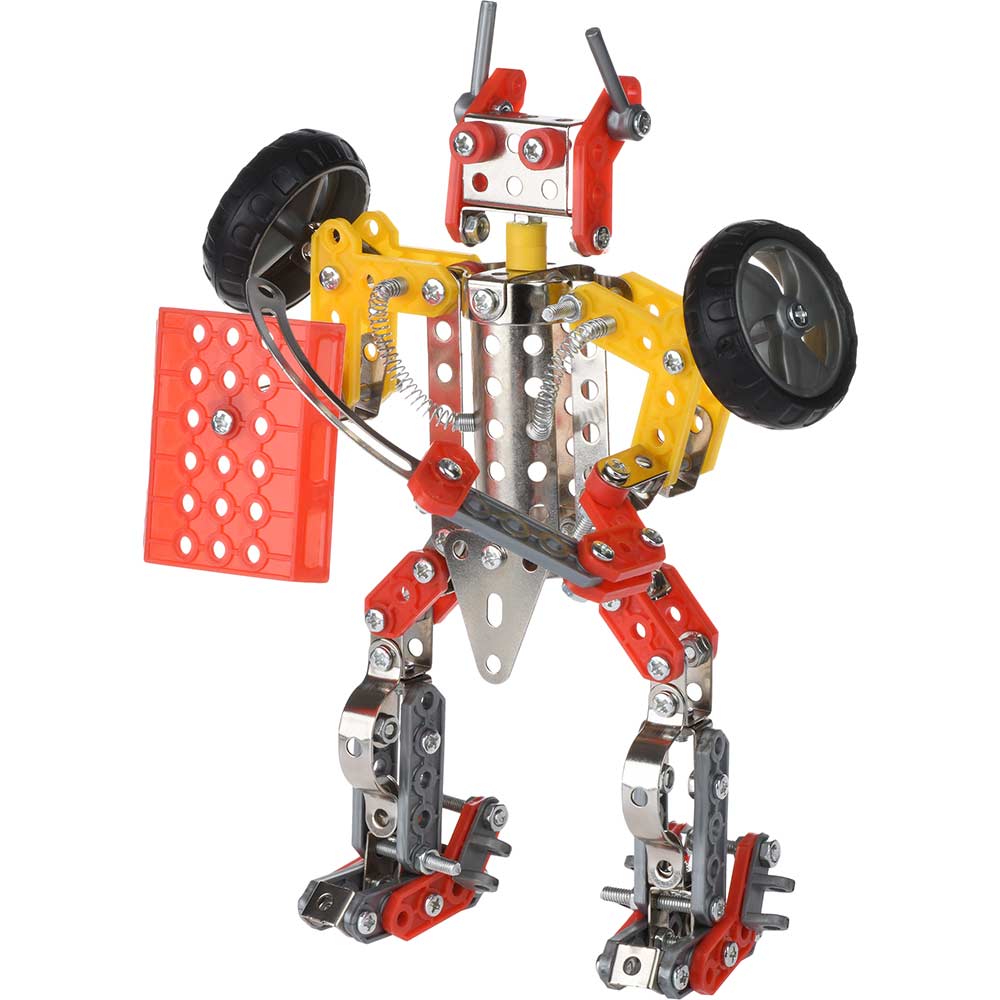 Конструктор SAME TOY WC68AUt Конструктор SAME TOY WC68AUt
