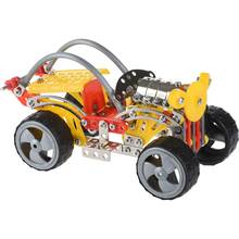 Конструктор SAME TOY WC98AUt