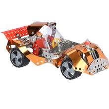 Конструктор SAME TOY WC88DUt