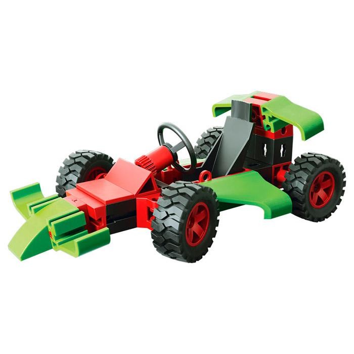 

Конструктор FISCHERTECHNIK FT-540580, FT-540580