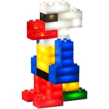 Конструктор LIGHT STAX LS-S12012