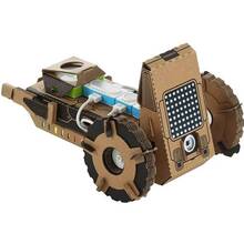 Конструктор Makeblock STEAM Neuron Explorer Kit (P1030036)