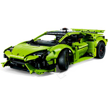 Конструктор LEGO Technic Lamborghini Huracan (42161)