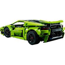 Конструктор LEGO Technic Lamborghini Huracan (42161)