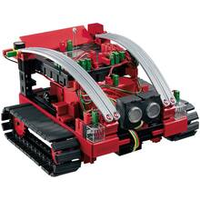 Конструктор FISCHERTECHNIK FT-508778