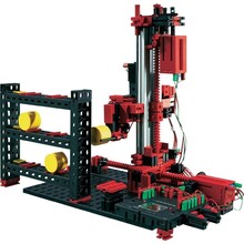 Конструктор FISCHERTECHNIK FT-511933