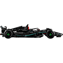 Конструктор LEGO Technic Mercedes-AMG F1 W14 E Performance (42171)