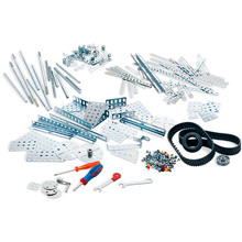 Конструктор EITECH Набор расширения (С900)