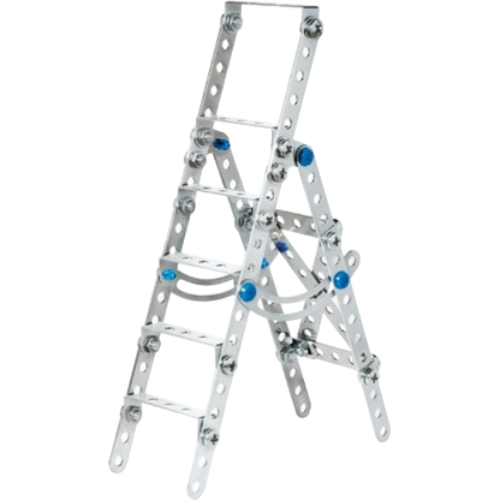 Заказать Конструктор EITECH Базовый (С06)